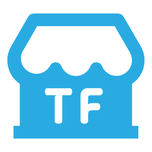 TFSHOP